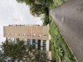 Аренда квартиры: Екатеринбург, ул. Гурзуфская, 20 (Юго-Западный) - Фото 2