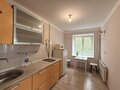 Аренда квартиры: Екатеринбург, ул. Гурзуфская, 20 (Юго-Западный) - Фото 3
