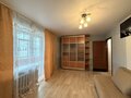 Аренда квартиры: Екатеринбург, ул. Гурзуфская, 20 (Юго-Западный) - Фото 6