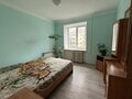 Аренда квартиры: Екатеринбург, ул. Гурзуфская, 20 (Юго-Западный) - Фото 8