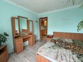 Аренда квартиры: Екатеринбург, ул. Гурзуфская, 20 (Юго-Западный) - Фото 9