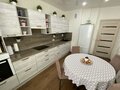 Продажа квартиры: Екатеринбург, ул. Рябинина, 19 (Академический) - Фото 10