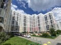 Продажа квартиры: Екатеринбург, ул. Рябинина, 19 (Академический) - Фото 11