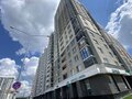 Продажа квартиры: Екатеринбург, ул. Рябинина, 19 (Академический) - Фото 12