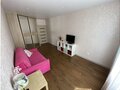 Продажа квартиры: Екатеринбург, ул. Рябинина, 19 (Академический) - Фото 13