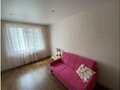 Продажа квартиры: Екатеринбург, ул. Рябинина, 19 (Академический) - Фото 14