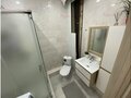 Продажа квартиры: Екатеринбург, ул. Рябинина, 19 (Академический) - Фото 15
