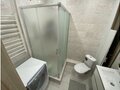 Продажа квартиры: Екатеринбург, ул. Рябинина, 19 (Академический) - Фото 16