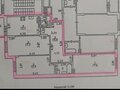 Продажа квартиры: Екатеринбург, ул. Рябинина, 19 (Академический) - Фото 1