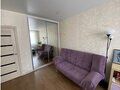 Продажа квартиры: Екатеринбург, ул. Рябинина, 19 (Академический) - Фото 2