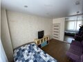 Продажа квартиры: Екатеринбург, ул. Рябинина, 19 (Академический) - Фото 3