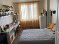 Продажа квартиры: Екатеринбург, ул. Рябинина, 19 (Академический) - Фото 4