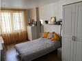 Продажа квартиры: Екатеринбург, ул. Рябинина, 19 (Академический) - Фото 5