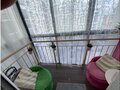 Продажа квартиры: Екатеринбург, ул. Рябинина, 19 (Академический) - Фото 7