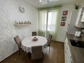 Продажа квартиры: Екатеринбург, ул. Рябинина, 19 (Академический) - Фото 9