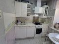 Продажа квартиры: Екатеринбург, ул. Блюхера, 57 (Пионерский) - Фото 10