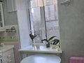 Продажа квартиры: Екатеринбург, ул. Блюхера, 57 (Пионерский) - Фото 12
