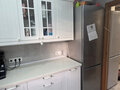 Продажа квартиры: Екатеринбург, ул. Блюхера, 57 (Пионерский) - Фото 13