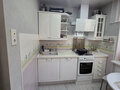 Продажа квартиры: Екатеринбург, ул. Блюхера, 57 (Пионерский) - Фото 14