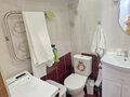 Продажа квартиры: Екатеринбург, ул. Блюхера, 57 (Пионерский) - Фото 16