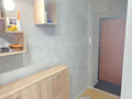 Продажа квартиры: Екатеринбург, ул. Блюхера, 57 (Пионерский) - Фото 1