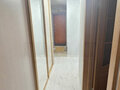 Продажа квартиры: Екатеринбург, ул. Блюхера, 57 (Пионерский) - Фото 2