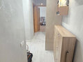 Продажа квартиры: Екатеринбург, ул. Блюхера, 57 (Пионерский) - Фото 3