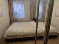 Продажа квартиры: Екатеринбург, ул. Блюхера, 57 (Пионерский) - Фото 7