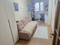 Продажа квартиры: Екатеринбург, ул. Блюхера, 57 (Пионерский) - Фото 8