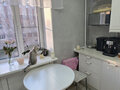 Продажа квартиры: Екатеринбург, ул. Блюхера, 57 (Пионерский) - Фото 9
