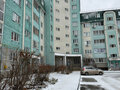 Продажа квартиры: Екатеринбург, ул. Ломоносова, 6 (Уралмаш) - Фото 2