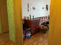 Продажа квартиры: Екатеринбург, ул. Ломоносова, 6 (Уралмаш) - Фото 4