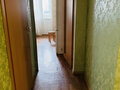 Продажа квартиры: Екатеринбург, ул. Ломоносова, 6 (Уралмаш) - Фото 8