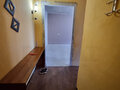 Продажа квартиры: г. Кировград, ул. Свердлова, 68а (городской округ Кировградский) - Фото 10
