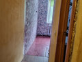 Продажа квартиры: г. Кировград, ул. Свердлова, 68а (городской округ Кировградский) - Фото 11