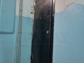 Продажа квартиры: г. Кировград, ул. Свердлова, 68а (городской округ Кировградский) - Фото 13