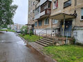 Продажа квартиры: г. Кировград, ул. Свердлова, 68а (городской округ Кировградский) - Фото 14