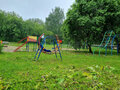 Продажа квартиры: г. Кировград, ул. Свердлова, 68а (городской округ Кировградский) - Фото 16