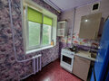 Продажа квартиры: г. Кировград, ул. Свердлова, 68а (городской округ Кировградский) - Фото 5