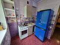 Продажа квартиры: г. Кировград, ул. Свердлова, 68а (городской округ Кировградский) - Фото 6