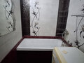 Продажа квартиры: г. Кировград, ул. Свердлова, 68а (городской округ Кировградский) - Фото 9