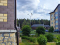 Продажа квартиры: г. Березовский, ул. Старателей, 5а (городской округ Березовский) - Фото 12