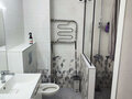 Продажа квартиры: г. Березовский, ул. Старателей, 5а (городской округ Березовский) - Фото 5