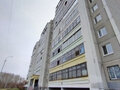 Продажа квартиры: Екатеринбург, ул. Бисертская, 16к4 (Елизавет) - Фото 1