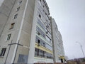Продажа квартиры: Екатеринбург, ул. Бисертская, 16к4 (Елизавет) - Фото 2