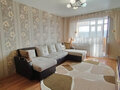 Продажа квартиры: Екатеринбург, ул. Бисертская, 16к4 (Елизавет) - Фото 3