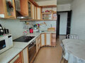 Продажа квартиры: Екатеринбург, ул. Бисертская, 16к4 (Елизавет) - Фото 4