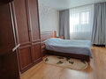 Продажа квартиры: Екатеринбург, ул. Бисертская, 16к4 (Елизавет) - Фото 6