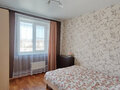 Продажа квартиры: Екатеринбург, ул. Бисертская, 16к4 (Елизавет) - Фото 7