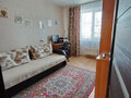 Продажа квартиры: Екатеринбург, ул. Бисертская, 16к4 (Елизавет) - Фото 8
